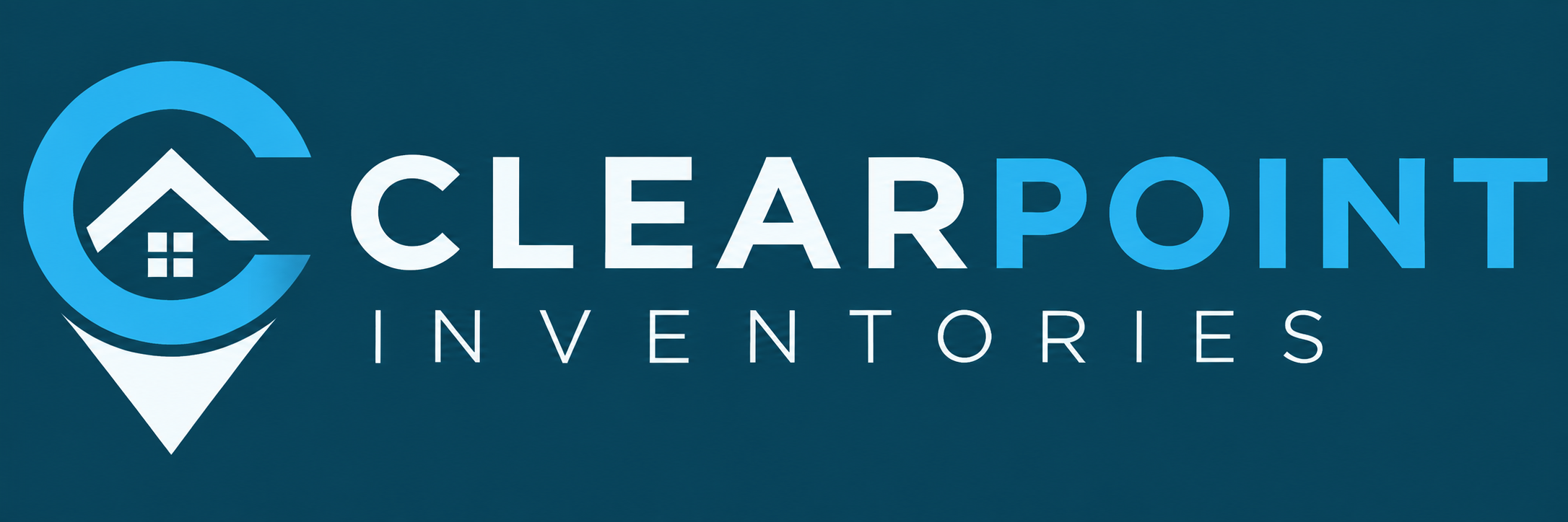 Clearpoint Inventories
